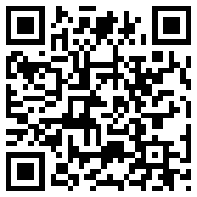 qrcode für Siemens 3RK1901-3QM00 (3RK19013QM00)