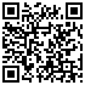 qrcode für PureLink S-HC100-075