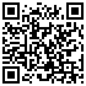 qrcode für U.I. Lapp ÖLFLEX CLASSIC FD 810 CY 18G0,5 (0026206/50)