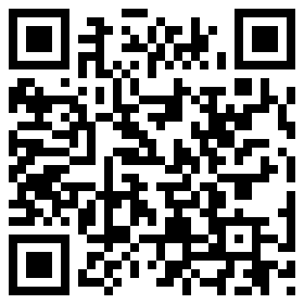 qrcode für U.I. Lapp ÖLFLEX FD CLASSIC 810 CY 7G0,5 (0026204)