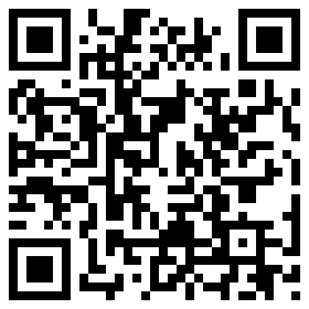 qrcode für PureLink S-HC100-100