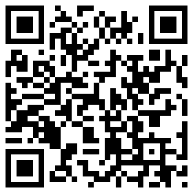 qrcode für PureLink S-HC100-150