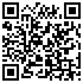 qrcode für U.I. Lapp ÖLFLEX ROBUST 215 C 18G0,5 (0022712/100)