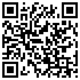 qrcode für U.I. Lapp ÖLFLEX ROBUST 215 C 18G0,5 (0022712/50)