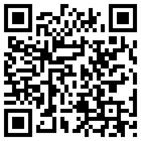 qrcode für PureLink S-HC100-200