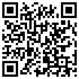 qrcode für U.I. Lapp ÖLFLEX ROBUST 215 C 5G0,5 (0022705)