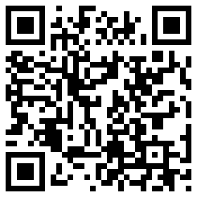 qrcode für PureLink S-HC200-010