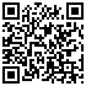 qrcode für U.I. Lapp ÖLFLEX CLASSIC FD 810 5G1,5 (0026152/500)