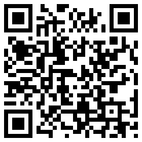 qrcode für U.I. Lapp ÖLFLEX FD CLASSIC 810 50G1 (0026143)