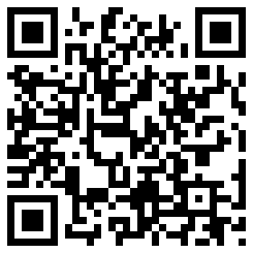 qrcode für PureLink S-HC200-020