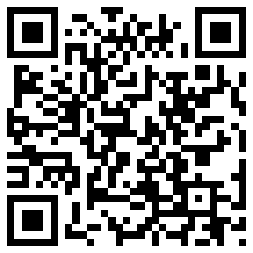 qrcode für PureLink S-HC200-030