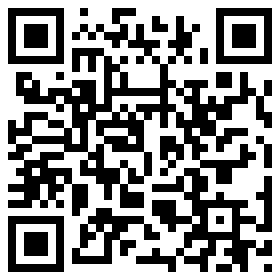 qrcode für Kingston KF432C16RBK2/16