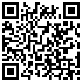 qrcode für U.I. Lapp ÖLFLEX CLASSIC FD 810 5G0,75 (0026122/500)