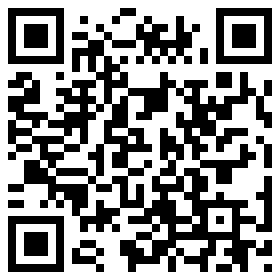qrcode für U.I. Lapp ÖLFLEX HEAT 105 MC 7G1,5 (0026015)