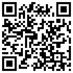 qrcode für U.I. Lapp ÖLFLEX ROBUST 215 C 2X1 (0022733/100)