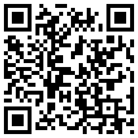 qrcode für U.I. Lapp ÖLFLEX ROBUST 215 C 7G0,5 (0022708/100)