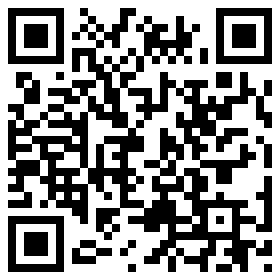 qrcode für U.I. Lapp ÖLFLEX ROBUST 215 C 3X1,5 (0022750/100)