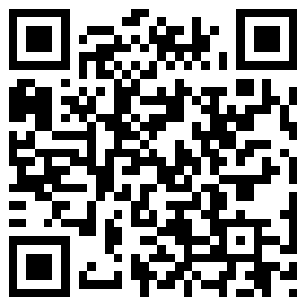 qrcode für PureLink S-HC300-030