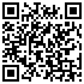 qrcode für U.I. Lapp ÖLFLEX ROBUST 215 C 4X1 (0022737)