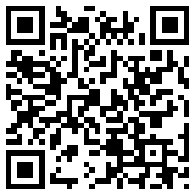 qrcode für U.I. Lapp ÖLFLEX ROBUST 215 C 4G0,75 (0022720/1000)