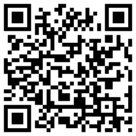 qrcode für U.I. Lapp ÖLFLEX ROBUST 215 C 2X1 (0022733)
