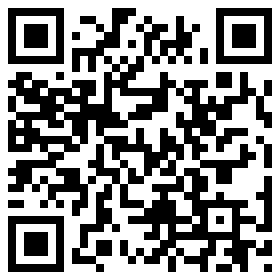 qrcode für U.I. Lapp ÖLFLEX ROBUST 215 C 34G0,75 (0022730)