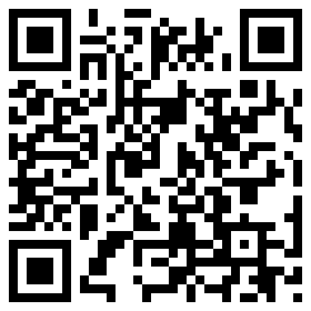 qrcode für PureLink S-HCA000