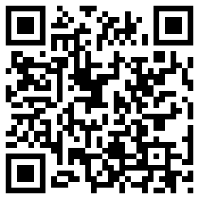 qrcode für U.I. Lapp UNITRONIC LiYY A 4XAWG26/7 (0022404/152)