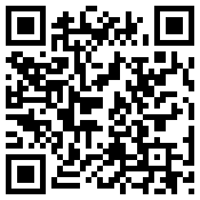 qrcode für PureLink S-HCA001
