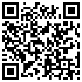 qrcode für PureLink S-HCA002