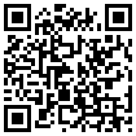qrcode für U.I. Lapp ÖLFLEX ROBUST 210 4G35 (0021973)