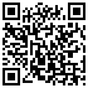 qrcode für U.I. Lapp ÖLFLEX ROBUST 210 4G25 (0021972)