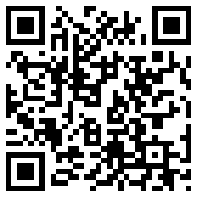 qrcode für U.I. Lapp ÖLFLEX ROBUST 215 C 18G0,75 (0022728/100)