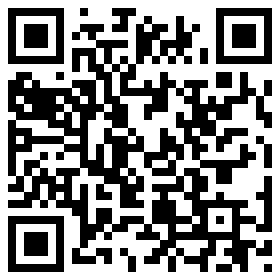 qrcode für PureLink S-DC000-015
