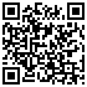 qrcode für U.I. Lapp ÖLFLEX ROBUST 215 C 3G0,75 (0022718/100)