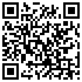 qrcode für U.I. Lapp UNITRONIC FD CY 18x0,25 (0027436/100)