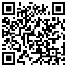 qrcode für U.I. Lapp UNITRONIC FD CY 14x0,25 (0027434/500)