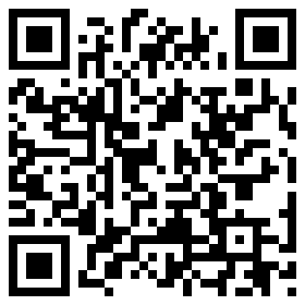 qrcode für U.I. Lapp UNITRONIC FD CY 3x0,25 (0027426/100)