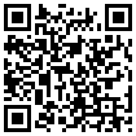 qrcode für U.I. Lapp ÖLFLEX FD 90 1G10 (0026600/50)