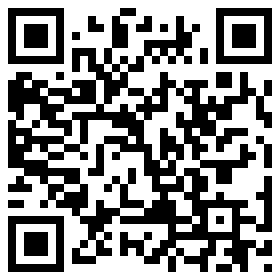 qrcode für U.I. Lapp ÖLFLEX ROBUST FD 12G2,5 (0026534/50)