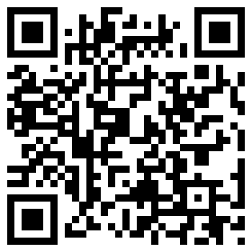 qrcode für PureLink S-DC100-015