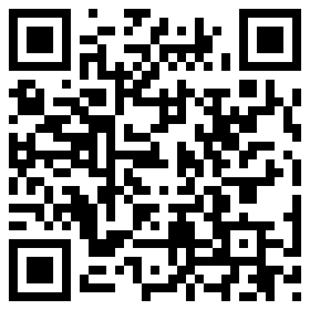 qrcode für PureLink S-DC100-020