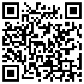 qrcode für PureLink S-DC100-030
