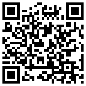 qrcode für PureLink S-DC100-050