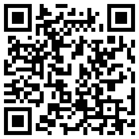 qrcode für U.I. Lapp ÖLFLEX FD ROBUST 25G1,5 (0026527)