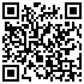 qrcode für U.I. Lapp ÖLFLEX FD ROBUST 18G1,5 (0026526/50)