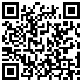 qrcode für U.I. Lapp ÖLFLEX FD ROBUST 7G1,5 (0026524/100)