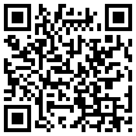 qrcode für U.I. Lapp ÖLFLEX ROBUST FD 4G1,5 (0026522)