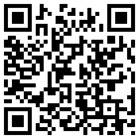 qrcode für U.I. Lapp ÖLFLEX FD ROBUST C 4G2,5 (0026731/50)