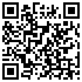 qrcode für U.I. Lapp ÖLFLEX ROBUST FD 5G2,5 (0026532/100)